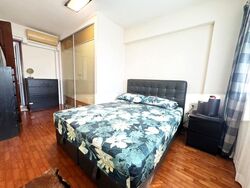 Blk 132 Edgedale Plains (Punggol), HDB 5 Rooms #502949821